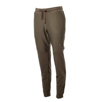 Badlands Women's Rush Jogger 4 Badlands Women's Rush Jogger - Image 2
