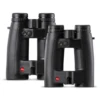 Leica Geovid 3200.com 10x42 SALE -Archer's Haven image f619d9ac 4deb 412c b612 a41205fafdea