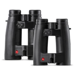 Leica Geovid 3200.com 10x42 SALE