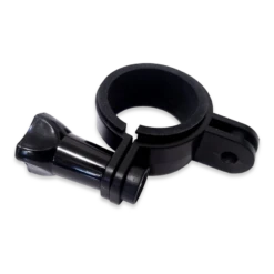 Tactacam Universal Mount Attachment