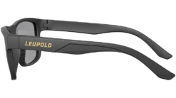 Leupold Katmai Performance Eyewear 21 Leupold Katmai Performance Eyewear -Archer's Haven image fa24b6b9 fbfe 4e69 b6dd fee05d6d1ff8
