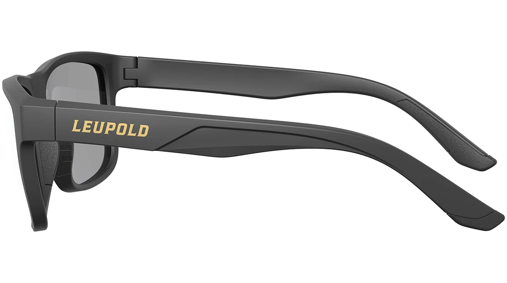 Leupold Katmai Performance Eyewear 11 Leupold Katmai Performance Eyewear - Image 9