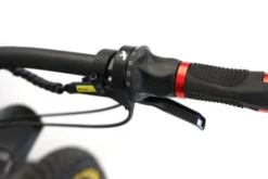 Bakcou Timberwolf 17 Bakcou Timberwolf -Archer's Haven image fa8f4454 2a9c 48ed b6bf 2a9fec31f528