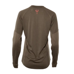 Badlands Women's Pecora Merino Crew 7 Badlands Women's Pecora Merino Crew -Archer's Haven image fcb81dfe d4a9 4bbc 9f7f 2d8f96bb51c3