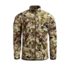 Sitka Ambient Jacket -Archer's Haven img SITKA BG 2022 600043 SA Ambient Jacket Optifade Subalpine Studio 00432