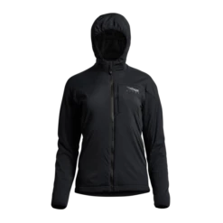Sitka Women's Ambient Jacket