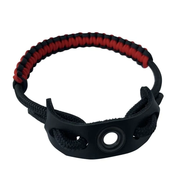 Jakt Gear Bow Wrist Sling 17 Jakt Gear Bow Wrist Sling - Image 15
