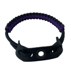 Jakt Gear Bow Wrist Sling 41 Jakt Gear Bow Wrist Sling -Archer's Haven jakt gear bow wrist sling archery 323