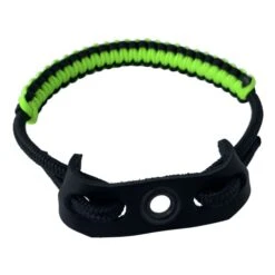 Jakt Gear Bow Wrist Sling 40 Jakt Gear Bow Wrist Sling -Archer's Haven jakt gear bow wrist sling archery 428