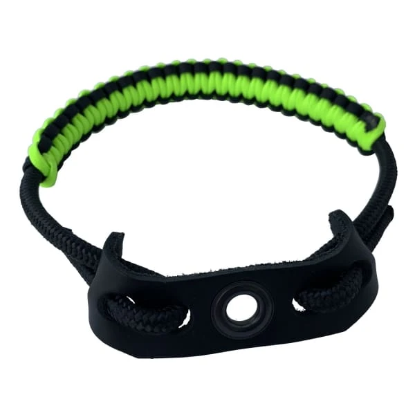 Jakt Gear Bow Wrist Sling 21 Jakt Gear Bow Wrist Sling - Image 19