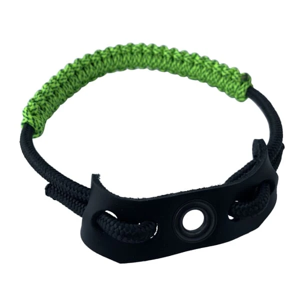 Jakt Gear Bow Wrist Sling 14 Jakt Gear Bow Wrist Sling - Image 12