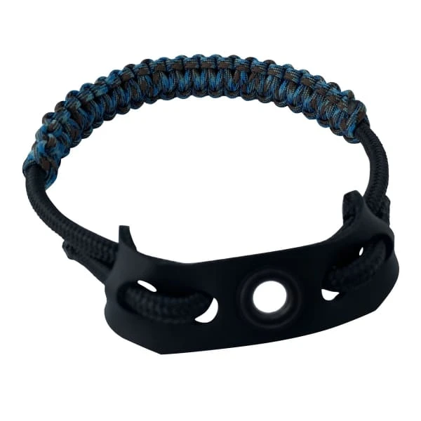 Jakt Gear Bow Wrist Sling 12 Jakt Gear Bow Wrist Sling - Image 10