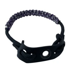 Jakt Gear Bow Wrist Sling 29 Jakt Gear Bow Wrist Sling -Archer's Haven jakt gear bow wrist sling archery 614