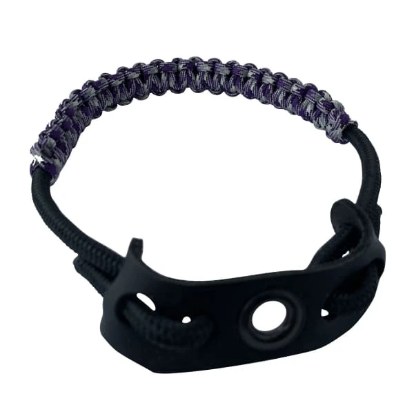 Jakt Gear Bow Wrist Sling 10 Jakt Gear Bow Wrist Sling - Image 8