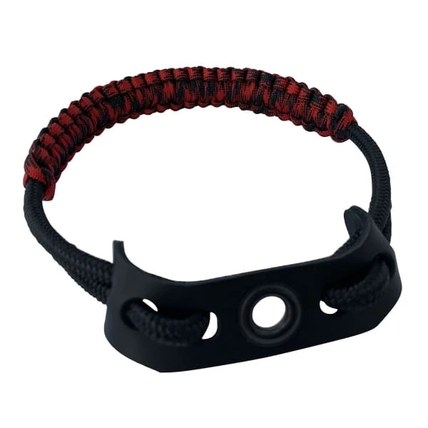 Jakt Gear Bow Wrist Sling 9 Jakt Gear Bow Wrist Sling - Image 7