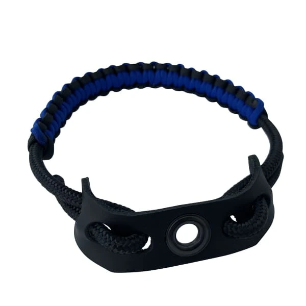 Jakt Gear Bow Wrist Sling 16 Jakt Gear Bow Wrist Sling - Image 14