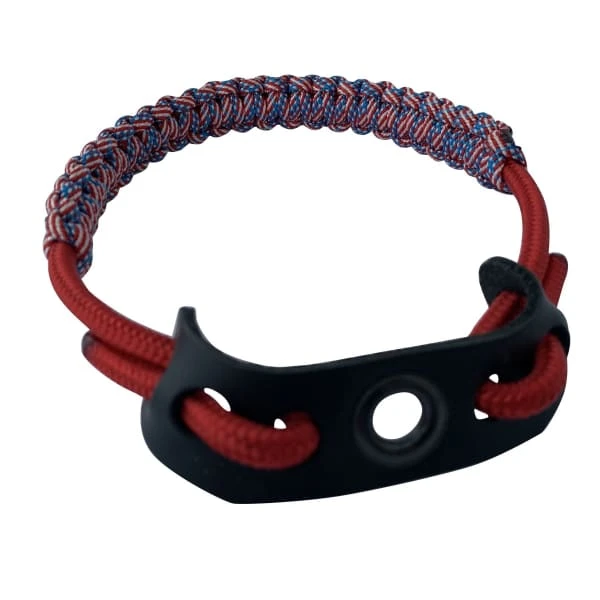 Jakt Gear Bow Wrist Sling 8 Jakt Gear Bow Wrist Sling - Image 6