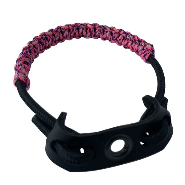 Jakt Gear Bow Wrist Sling 11 Jakt Gear Bow Wrist Sling - Image 9