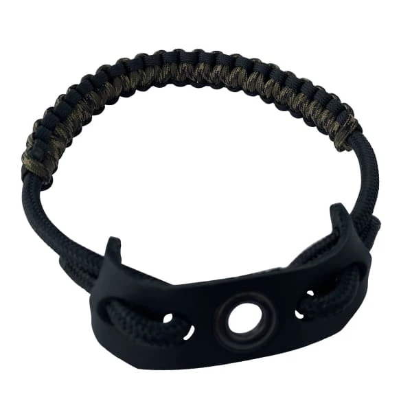 Jakt Gear Bow Wrist Sling 18 Jakt Gear Bow Wrist Sling - Image 16
