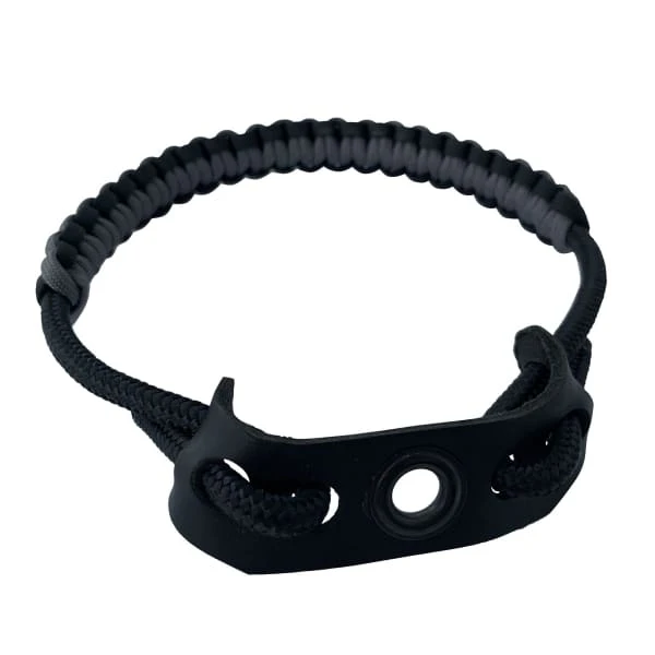 Jakt Gear Bow Wrist Sling 20 Jakt Gear Bow Wrist Sling - Image 18