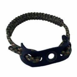 Jakt Gear Bow Wrist Sling 23 Jakt Gear Bow Wrist Sling -Archer's Haven jakt gear bow wrist sling camo archery 902