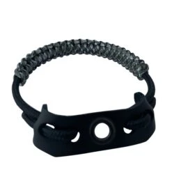 Jakt Gear Bow Wrist Sling 25 Jakt Gear Bow Wrist Sling -Archer's Haven jakt gear bow wrist sling siberian camo archery 901