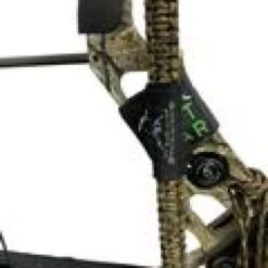 Jakt Gear My Sling-A-Ling Magnetic Paracord Bow Sling System 19 Jakt Gear My Sling-A-Ling Magnetic Paracord Bow Sling System -Archer's Haven jakt gear my sling a ling magnetic paracord bow system archery 164