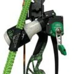 Jakt Gear My Sling-A-Ling Magnetic Paracord Bow Sling System 21 Jakt Gear My Sling-A-Ling Magnetic Paracord Bow Sling System -Archer's Haven jakt gear my sling a ling magnetic paracord bow system archery 194