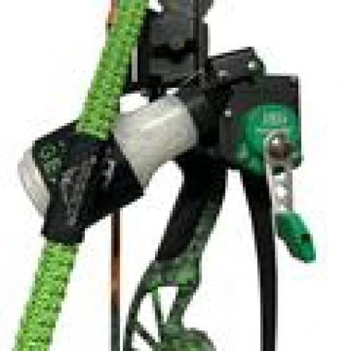 Jakt Gear My Sling-A-Ling Magnetic Paracord Bow Sling System 7 Jakt Gear My Sling-A-Ling Magnetic Paracord Bow Sling System - Image 5