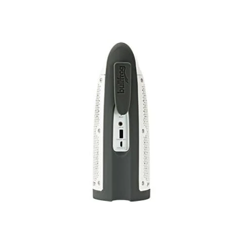 Kicker Bullfrog BF100 4 Kicker Bullfrog BF100 - Image 2