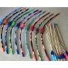 Kid Safe Play Bows 2 Kid Safe Play Bows -Archer's Haven kid safe play bows archery 685