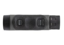 SIG Kilo 3K -Archer's Haven kilo3k 5