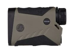 SIG Kilo 5K -Archer's Haven kilo5k web left