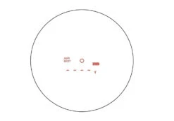 SIG Kilo 6K HD 12 SIG Kilo 6K HD -Archer's Haven kilo6k feature 1