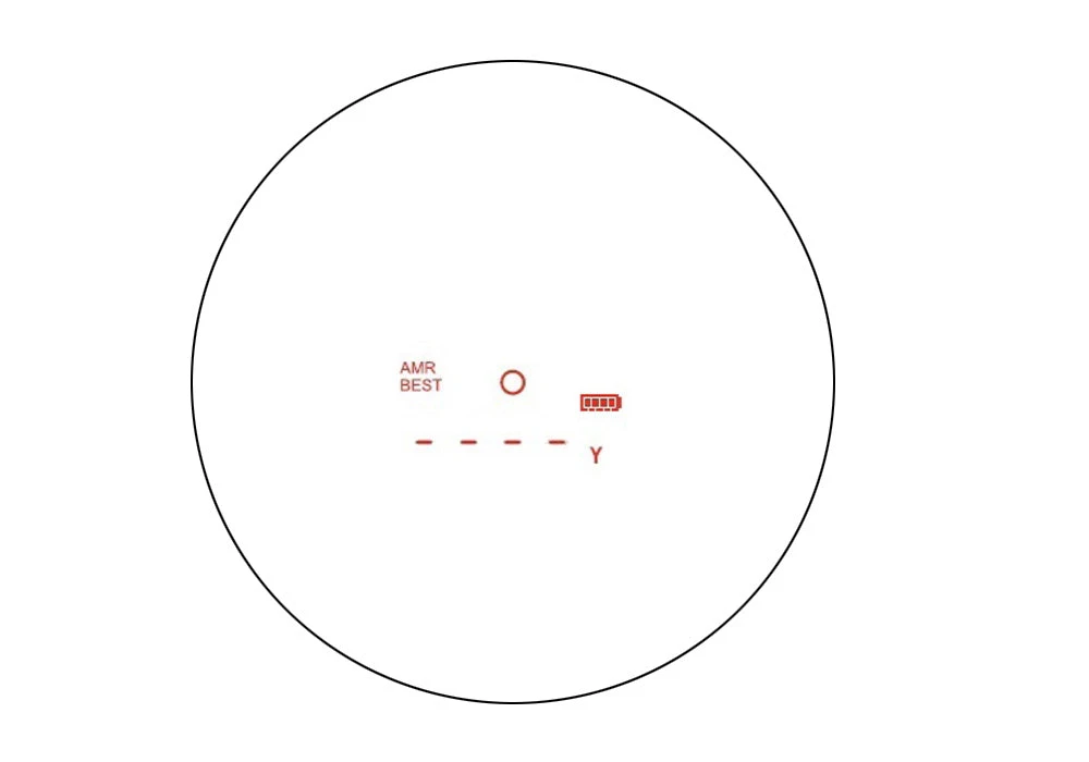 SIG Kilo 6K HD 7 SIG Kilo 6K HD - Image 5