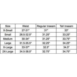 King's Camo Women's XKG Ridge Pant -Archer's Haven kings camo womens xkg ridge pant clothing 358