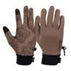King's Camo XKG Lightweight Gloves -Archer's Haven kings camo xkg lightweight gloves coyote brown large clothing 478