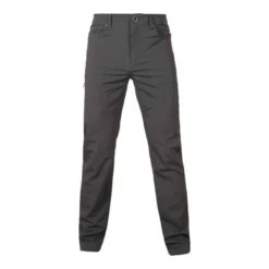 King's Camo XKG Sonora Pant