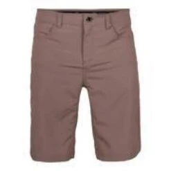 King's Camo XKG Sonora Shorts -Archer's Haven kings camo xkg sonora shorts clothing 745