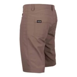 King's Camo XKG Sonora Shorts -Archer's Haven kings camo xkg sonora shorts dry earth 32 regular clothing 507