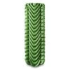 Klymit Static V Sleeping Pad -Archer's Haven klymit static v green sleeping pad gear 732