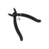 KMC Missing Link Remover Pliers 2 KMC Missing Link Remover Pliers -Archer's Haven kmc missing link remover pliers gear 704