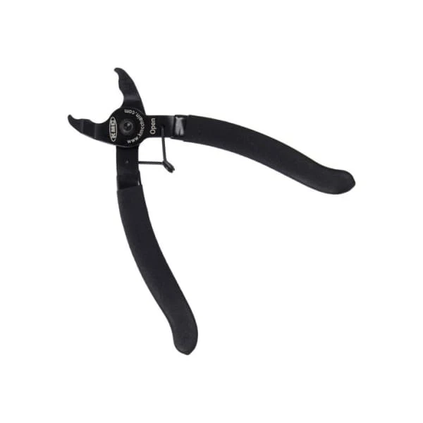 KMC Missing Link Remover Pliers 3 KMC Missing Link Remover Pliers