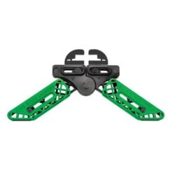 Kwik Stand Bow Support 26 Kwik Stand Bow Support -Archer's Haven kwik stand bow support flo green archery 625