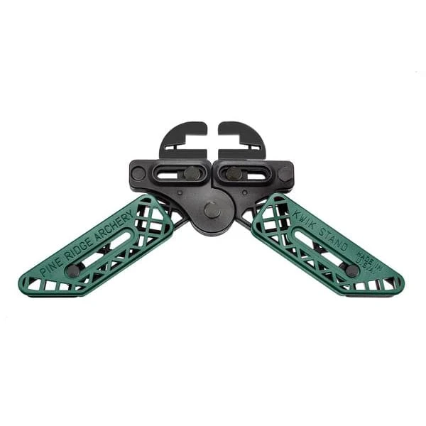 Kwik Stand Bow Support 6 Kwik Stand Bow Support - Image 4