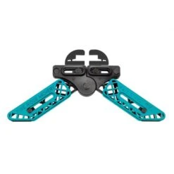 Kwik Stand Bow Support 28 Kwik Stand Bow Support -Archer's Haven kwik stand bow support turquoise archery 979