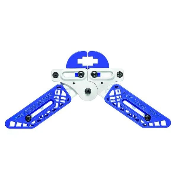 Kwik Stand Bow Support 14 Kwik Stand Bow Support - Image 12