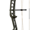 Bear Legend XR -Archer's Haven legendxr compoundbow adult av34a60137l 01 160x png