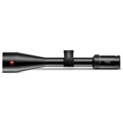 Leica Amplus 6 Riflescope -Archer's Haven leica amplus 6 riflescope gear 150