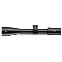 Leica Amplus 6 Riflescope -Archer's Haven leica amplus 6 riflescope gear 405